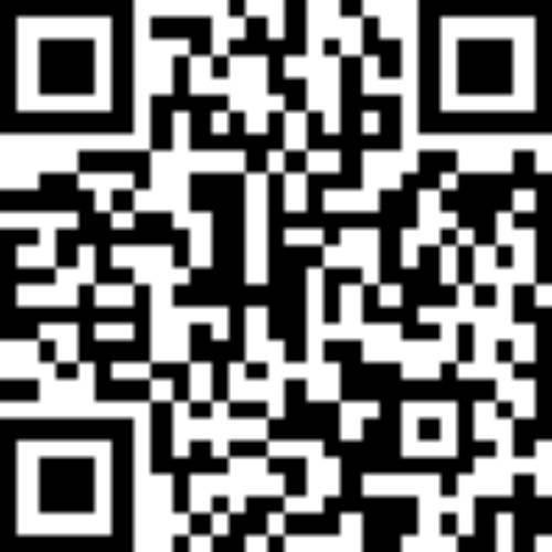 淘宝店铺二维码